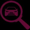 Start Vehicle Search