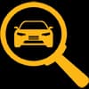 Start Vehicle Search
